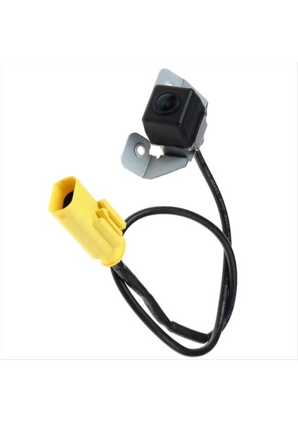 Hyundai Için Yeni Araç Geri Vites Kamerası Arka Görüş Park Yardım Kamerası 957902S401,95790-2ZU11 (Yurt Dışından) fırsatları