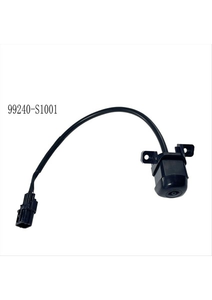 Hyundai Santa Fe 2018-2020 Için 99240S1001 Arka Görüş Kamerası (Yurt Dışından) fiyatları