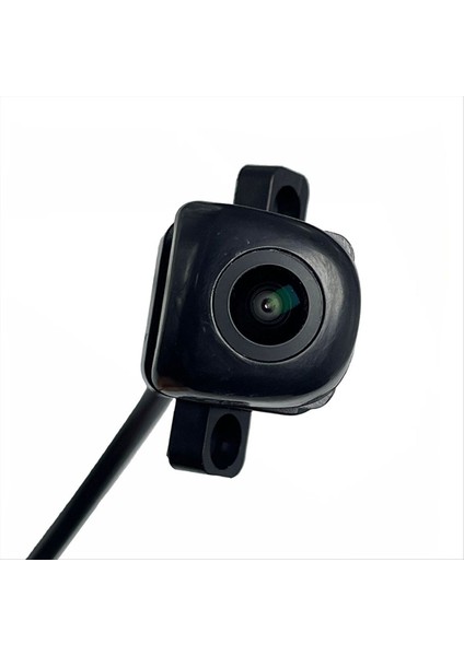 Hyundai Santa Fe 2018-2020 Için 99240S1001 Arka Görüş Kamerası (Yurt Dışından) fırsatları