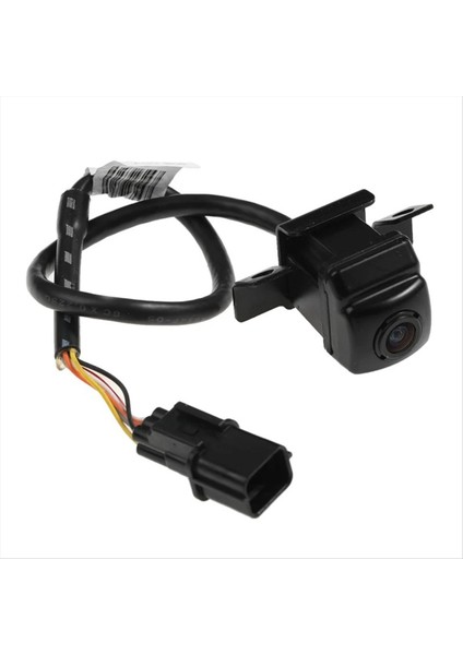 95760-A4031 Kia Carens Geri Görüş Kamerası Için Araç Arka Görüş Kamerası 95760A4031 Araç Aksesuarları (Yurt Dışından)