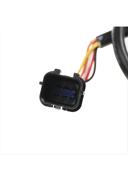 95760-A4031 Kia Carens Geri Görüş Kamerası Için Araç Arka Görüş Kamerası 95760A4031 Araç Aksesuarları (Yurt Dışından) modelleri