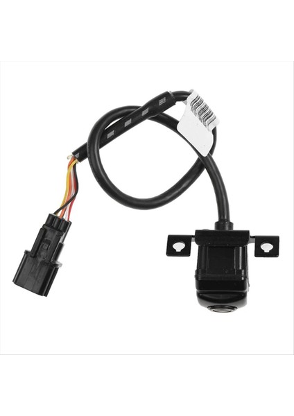 95760-A4031 Kia Carens Geri Görüş Kamerası Için Araç Arka Görüş Kamerası 95760A4031 Araç Aksesuarları (Yurt Dışından) fırsatları