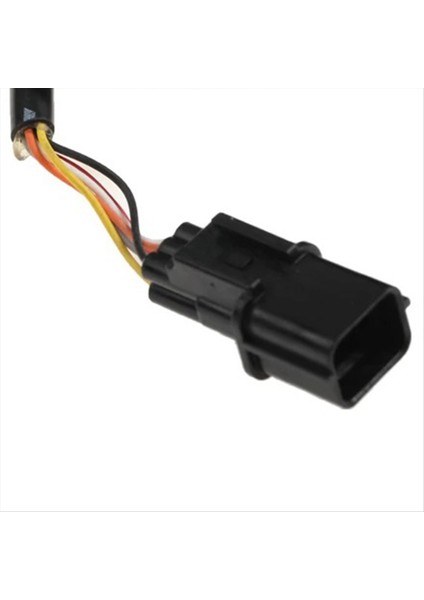 95760-A4031 Kia Carens Geri Görüş Kamerası Için Araç Arka Görüş Kamerası 95760A4031 Araç Aksesuarları (Yurt Dışından) indirimleri