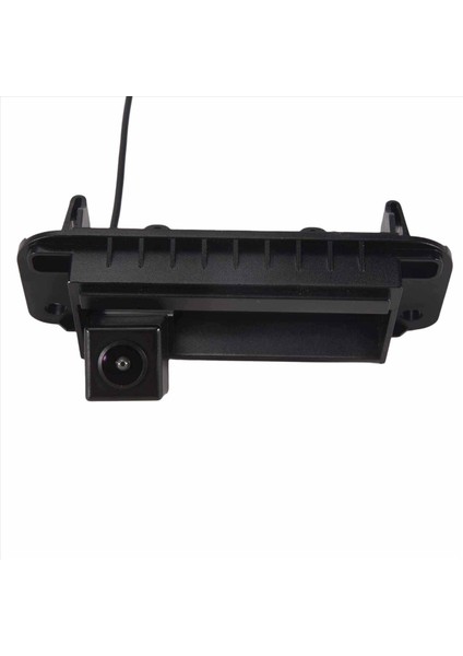 Mercedes Benz C W204 C180 C200 C260 Bagaj Kolu Geri Vites Kamerası Ccd Araç Arka Görüş Kamerası Geri Park Kamerası (Yurt Dışından) fırsatları