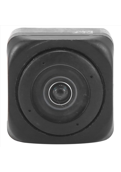 86790-48190 Araç Ön Park Kamerası Montajı Toyota Harrıer/hybrıd 2013-2020 86790 48190 8679048190'A Uygundur (Yurt Dışından)