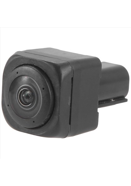86790-48190 Araç Ön Park Kamerası Montajı Toyota Harrıer/hybrıd 2013-2020 86790 48190 8679048190'A Uygundur (Yurt Dışından) fiyatları