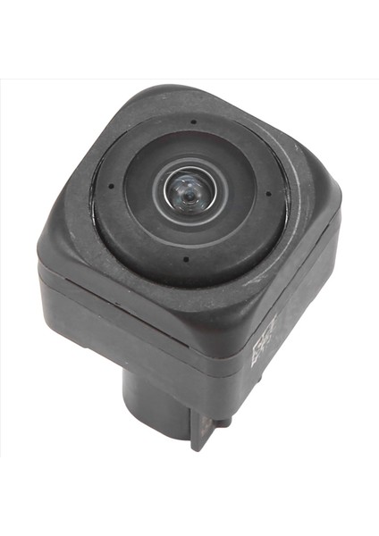 86790-48190 Araç Ön Park Kamerası Montajı Toyota Harrıer/hybrıd 2013-2020 86790 48190 8679048190'A Uygundur (Yurt Dışından) modelleri