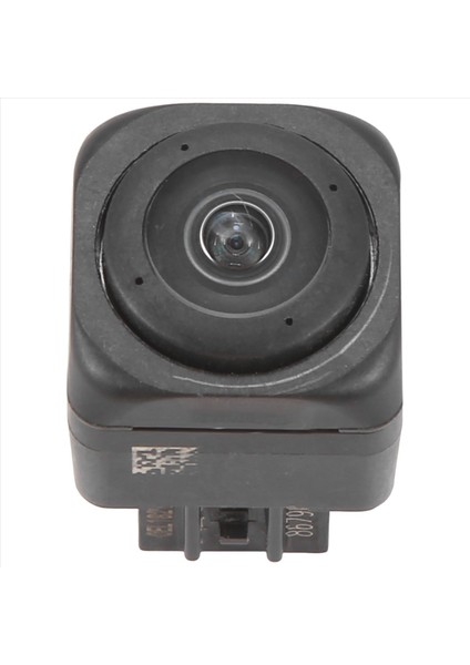 86790-48190 Araç Ön Park Kamerası Montajı Toyota Harrıer/hybrıd 2013-2020 86790 48190 8679048190'A Uygundur (Yurt Dışından) indirimleri