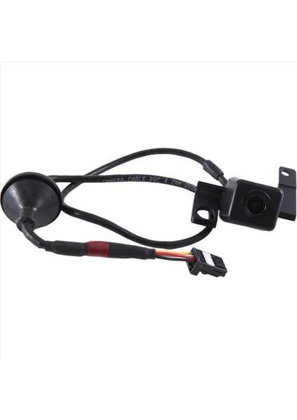 95670-3M060 Hyundai Genesis Sedan 2009-2011 Için Araç Arka Görüş Kamerası Geri Görüş Park Kamerası 956703M060 (Yurt Dışından) fiyatları