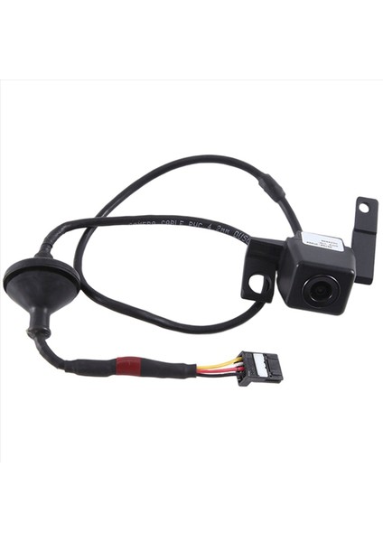 95670-3M060 Hyundai Genesis Sedan 2009-2011 Için Araç Arka Görüş Kamerası Geri Görüş Park Kamerası 956703M060 (Yurt Dışından) indirimleri
