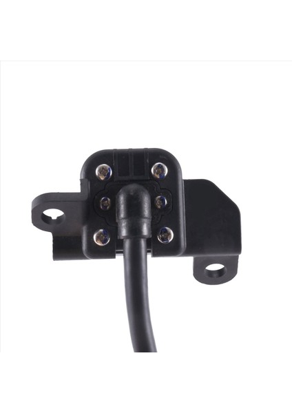 95760K4100 Hyundaı Kona 2018-2022 Için Park Asistanı Arka Görüş Geri Görüş Kamerası 95760-K4100 (Yurt Dışından)