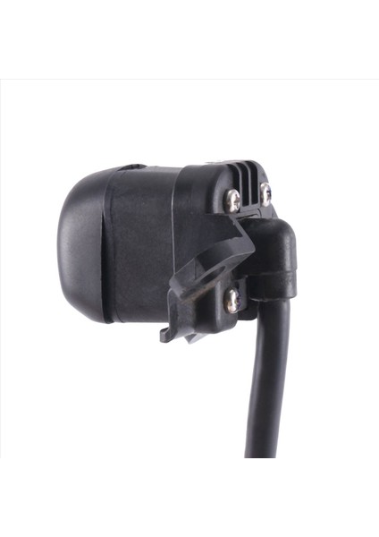 95760K4100 Hyundaı Kona 2018-2022 Için Park Asistanı Arka Görüş Geri Görüş Kamerası 95760-K4100 (Yurt Dışından) fiyatları