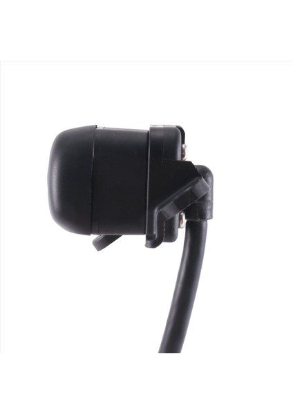 95760K4100 Hyundaı Kona 2018-2022 Için Park Asistanı Arka Görüş Geri Görüş Kamerası 95760-K4100 (Yurt Dışından) modelleri