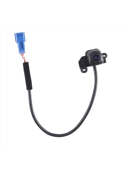 95760K4100 Hyundaı Kona 2018-2022 Için Park Asistanı Arka Görüş Geri Görüş Kamerası 95760-K4100 (Yurt Dışından) fırsatları