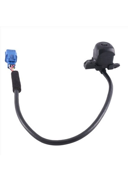 95760K4100 Hyundaı Kona 2018-2022 Için Park Asistanı Arka Görüş Geri Görüş Kamerası 95760-K4100 (Yurt Dışından) indirimleri