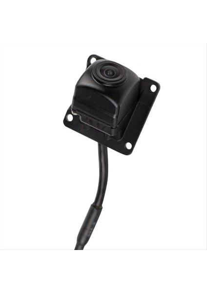 95766-C1100 95766C1100 Hyundai Sonata 2015-2017 Için Görüş Kamerası Geri Görüş Kamerası Araç Aksesuarları (Yurt Dışından) modelleri