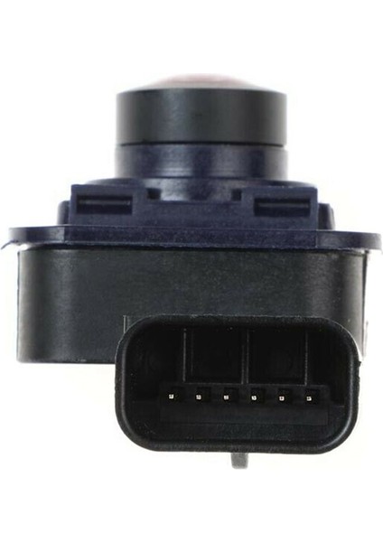 Ford Explorer 2016-2019 Için GB5T-19G490-AB Yeni Arka Görüş Kamerası Geri Vites Kamerası Park Asistanı Geri Vites Kamerası (Yurt Dışından) fiyatları