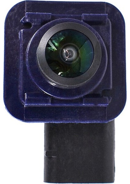 Ford Explorer 2016-2019 Için GB5T-19G490-AB Yeni Arka Görüş Kamerası Geri Vites Kamerası Park Asistanı Geri Vites Kamerası (Yurt Dışından) indirimleri