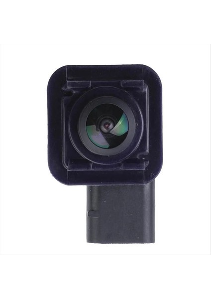 Ford F-150 F150 Kamyonet 2015-2019 FL3T19G490AG Için FL3T-19G490-AG Arka Görüş Geri Vites Park Yardım Kamerası (Yurt Dışından) fiyatları