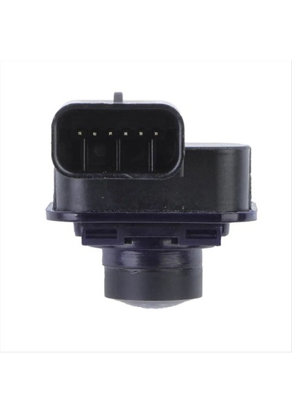 Ford F-150 F150 Kamyonet 2015-2019 FL3T19G490AG Için FL3T-19G490-AG Arka Görüş Geri Vites Park Yardım Kamerası (Yurt Dışından) fırsatları