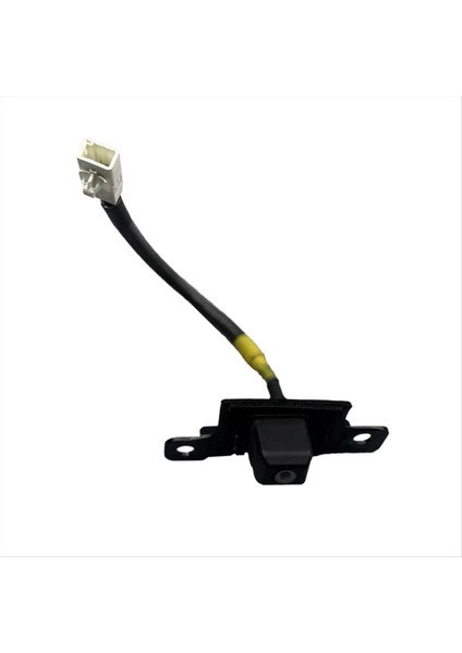 Lexus RX330 RX350 RX400H 2004-2009 Için 86790-48060 Araç Bagaj Kapağı Park Arka Görüş Kamerası (Yurt Dışından)