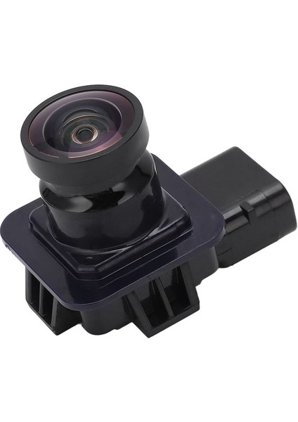 Focus 2012-2013 BM5Z-19G490-C Park Yardım Kamerası Için Geri Görüş Kamerası (Yurt Dışından)