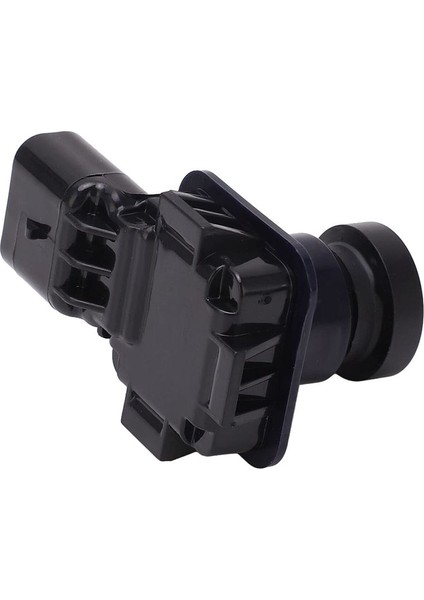 Focus 2012-2013 BM5Z-19G490-C Park Yardım Kamerası Için Geri Görüş Kamerası (Yurt Dışından) indirimleri