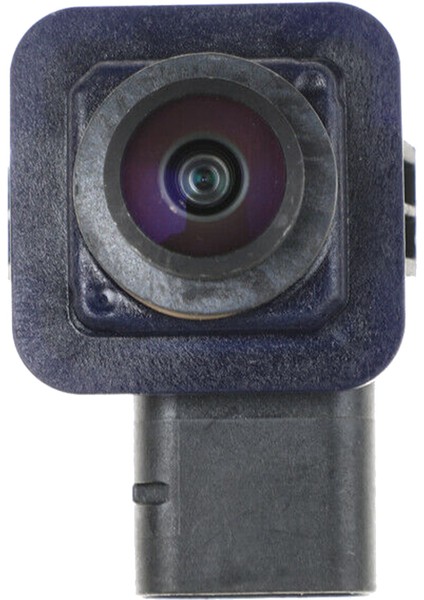 Ford / Land Rover Range Rover Sport Araç Arka Görüş Geri Görüş Kamerası DH52-19G490-AD DK62-14G490-AD DJ32-19G490-AB (Yurt Dışından)