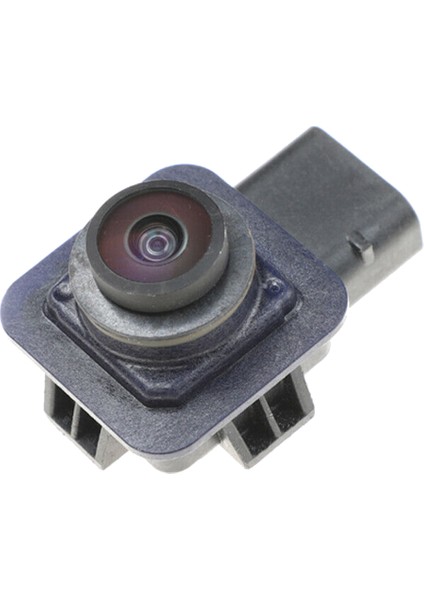 Ford / Land Rover Range Rover Sport Araç Arka Görüş Geri Görüş Kamerası DH52-19G490-AD DK62-14G490-AD DJ32-19G490-AB (Yurt Dışından) modelleri