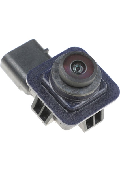 Ford / Land Rover Range Rover Sport Araç Arka Görüş Geri Görüş Kamerası DH52-19G490-AD DK62-14G490-AD DJ32-19G490-AB (Yurt Dışından) indirimleri