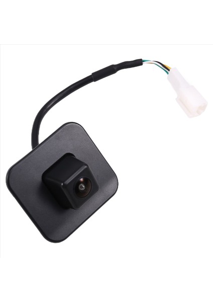 Nissan Altima J32Z 2008-2012 Için Araç Arka Görüş Kamerası Park Yardım Kamerası 28442-JN00A 28442JN00A Geri Vites Yardım Kamerası (Yurt Dışından) fiyatları