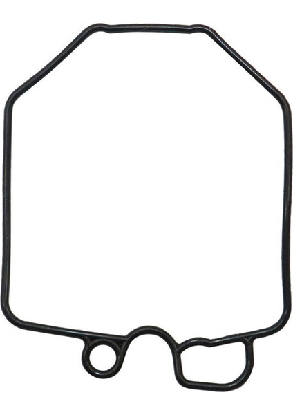 Honda CB750C CB750K CB750SC Nighthawk 750 Motosiklet Için 4'lü Honda Motosiklet Karbüratör Tamir Takımı (Yurt Dışından) modelleri