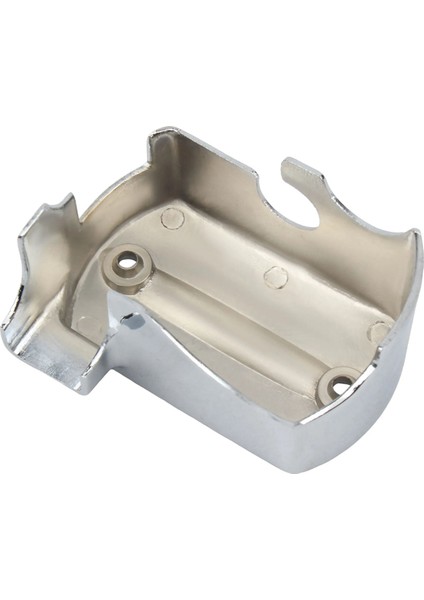 Yamaha Dragstar V-Star Ds 400 650 XVS400 XVS650 Gümüş Motosiklet Ön Fren Ana Silindir Rezervuar Kapağı (Yurt Dışından) fırsatları