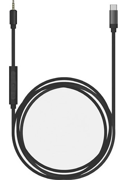 Porta Pro Utility Series Usb-C Cord