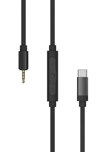 Porta Pro Utility Series Usb-C Cord fiyatları