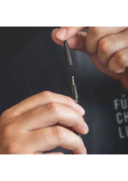 Porta Pro Utility Series Usb-C Cord modelleri