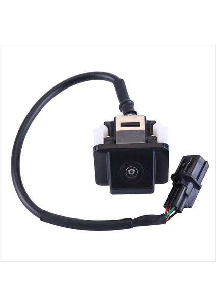 Kia Optima 2014-2015 Için Geri Görüş Kamerası 95760-2T650 Park Geri Görüş Kamerası Yedek Parçası (Yurt Dışından)