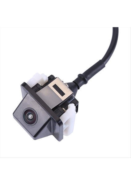 Kia Optima 2014-2015 Için Geri Görüş Kamerası 95760-2T650 Park Geri Görüş Kamerası Yedek Parçası (Yurt Dışından) indirimleri