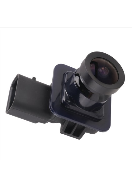 Ford Escape 2013-2017 DV4T19G490AB Için Geri Görüşlü Park Kamerası (Yurt Dışından)
