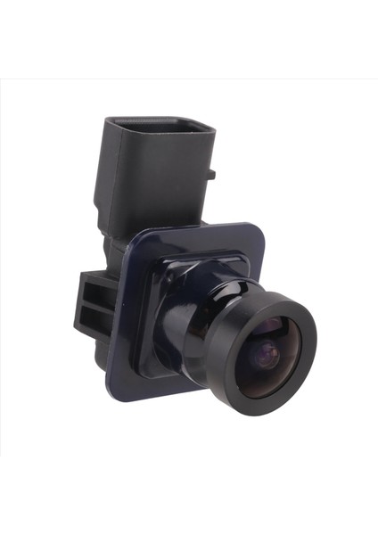 Ford Escape 2013-2017 DV4T19G490AB Için Geri Görüşlü Park Kamerası (Yurt Dışından) fırsatları