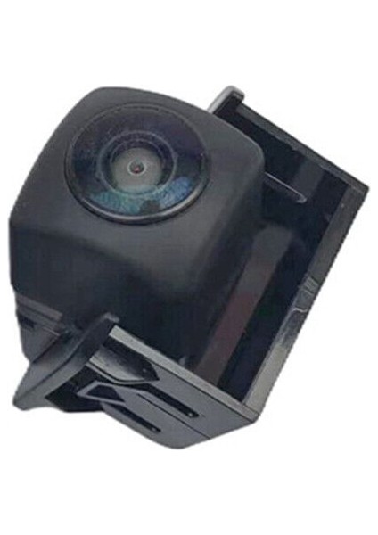 39530-TVA-A01 Honda Accord 2018-2020 Için Araç Arka Görüş Kamerası Geri Görüş Kamerası (Yurt Dışından) fiyatları