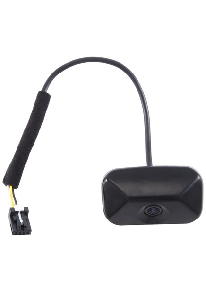 Kia Soul 2011-2013 Için Araç Geri Görüş Kamerası 957602K100 Park Yardımı Geri Görüş Kamerası 95760-2K1011 95760-2K222 (Yurt Dışından) fiyatları