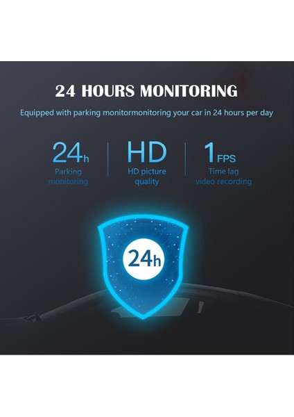 Adas Otomatik Dvr Kamera Hd 1080P Araç Kamerası USB Döngü Kaydı G-Sensörlü Araç Kaydedici Android Radyo Için (Yurt Dışından) indirimleri