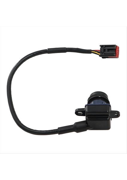 Maserati Ghibili 178259 Aksesuarları Için Otomatik Destekli Arka Görüş Kamerası Araç Kamerası (Yurt Dışından) modelleri