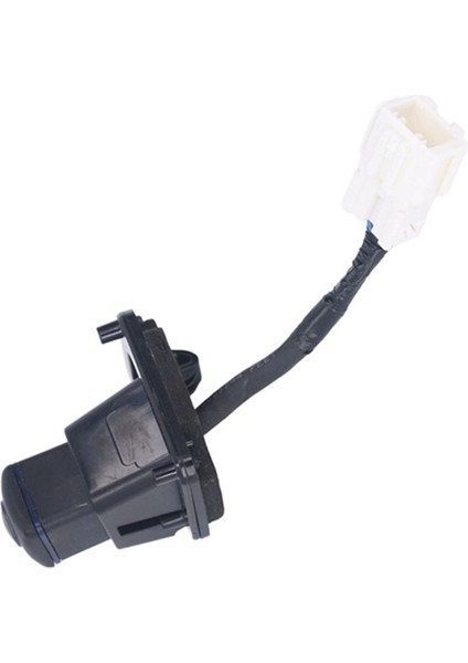 Honda Crv Için Araç Arka Görüş Kamerası Park Yardım Kamerası 39530-TFC-H01 Aksesuarları Parçaları Arka Görüş Yedek Parçaları (Yurt Dışından) modelleri