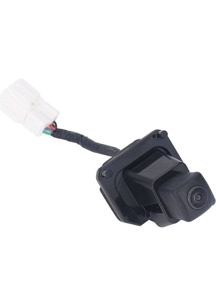 Honda Crv Için Araç Arka Görüş Kamerası Park Yardım Kamerası 39530-TFC-H01 Aksesuarları Parçaları Arka Görüş Yedek Parçaları (Yurt Dışından) indirimleri