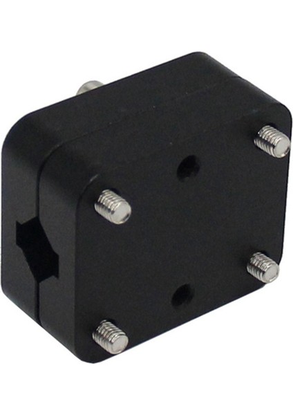 Bmw R1200GS Lc Adv R1250GS SF800GS Motosiklet Siyah Telefon Gps Navigasyon Tutucu Montaj Braketi 12MM/16MM (Yurt Dışından) fırsatları