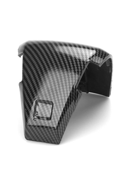 Motosiklet Sürüş Kaydedici Gps Telefon Navigasyon Braketi Tutucu Dağı Standı Honda FORZA350 NSS350 2021-2023 (Siyah) (Yurt Dışından) modelleri