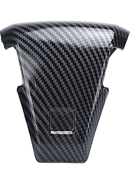 Motosiklet Sürüş Kaydedici Gps Telefon Navigasyon Braketi Tutucu Dağı Standı Honda FORZA350 NSS350 2021-2023 (Siyah) (Yurt Dışından) indirimleri