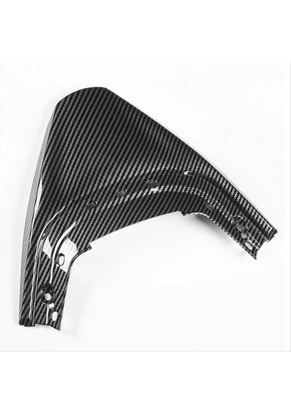 Motosiklet Kaporta Arka Kuyruk Klozet Kapağı Kukuletası Koruyucu Yamaha T-MAX560 TMAX560 2022-2024 T-Max Tmax 560 (Yurt Dışından) indirimleri